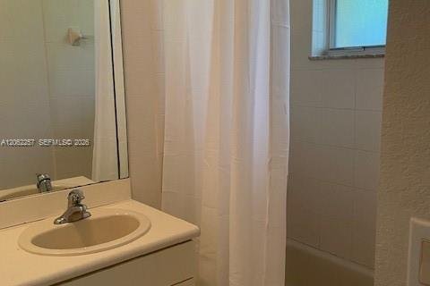 Adosado en venta en Homestead, Florida, 3 dormitorios, 146.04 m2 № 2261004 - foto 21