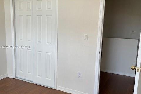 Adosado en venta en Homestead, Florida, 3 dormitorios, 146.04 m2 № 2261004 - foto 16