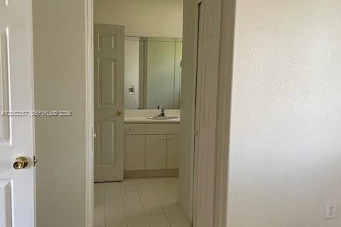 Adosado en venta en Homestead, Florida, 3 dormitorios, 146.04 m2 № 2261004 - foto 19