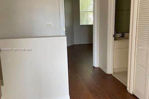 Adosado en venta en Homestead, Florida, 3 dormitorios, 146.04 m2 № 2261004 - foto 17