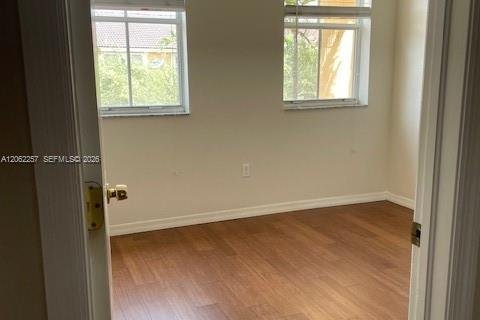 Adosado en venta en Homestead, Florida, 3 dormitorios, 146.04 m2 № 2261004 - foto 15