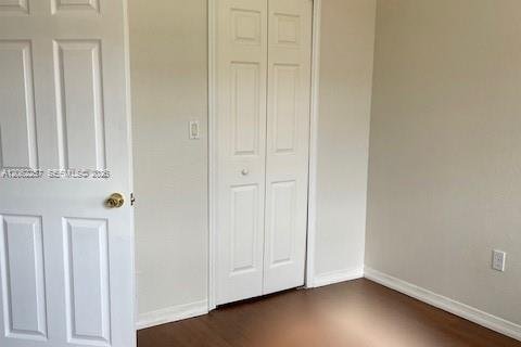 Adosado en venta en Homestead, Florida, 3 dormitorios, 146.04 m2 № 2261004 - foto 14