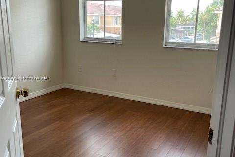 Adosado en venta en Homestead, Florida, 3 dormitorios, 146.04 m2 № 2261004 - foto 13