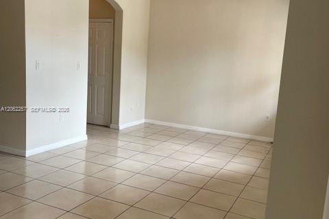 Adosado en venta en Homestead, Florida, 3 dormitorios, 146.04 m2 № 2261004 - foto 2