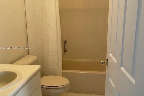 Adosado en venta en Homestead, Florida, 3 dormitorios, 146.04 m2 № 2261004 - foto 12
