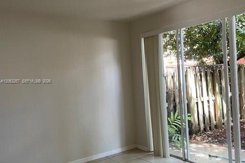 Adosado en venta en Homestead, Florida, 3 dormitorios, 146.04 m2 № 2261004 - foto 7