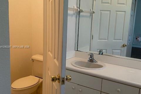 Adosado en venta en Homestead, Florida, 3 dormitorios, 146.04 m2 № 2261004 - foto 20