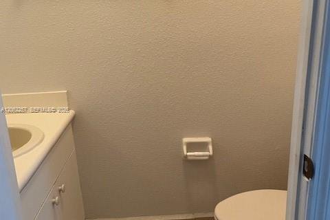 Adosado en venta en Homestead, Florida, 3 dormitorios, 146.04 m2 № 2261004 - foto 9