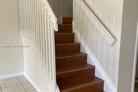 Adosado en venta en Homestead, Florida, 3 dormitorios, 146.04 m2 № 2261004 - foto 10