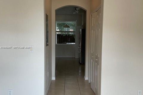 Adosado en venta en Homestead, Florida, 3 dormitorios, 146.04 m2 № 2261004 - foto 4