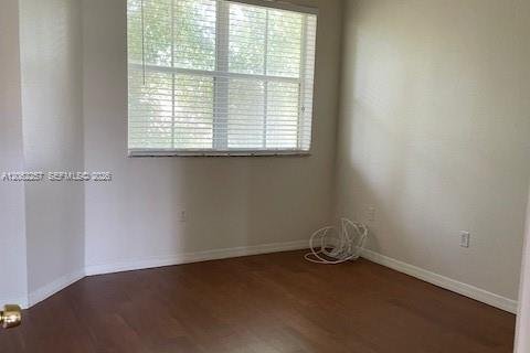 Adosado en venta en Homestead, Florida, 3 dormitorios, 146.04 m2 № 2261004 - foto 18