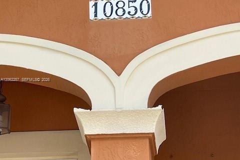 Adosado en venta en Homestead, Florida, 3 dormitorios, 146.04 m2 № 2261004 - foto 22