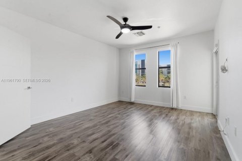 Adosado en venta en Plantation, Florida, 3 dormitorios, 150.13 m2 № 2024530 - foto 8