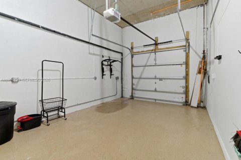 Adosado en venta en Plantation, Florida, 3 dormitorios, 150.13 m2 № 2024530 - foto 21