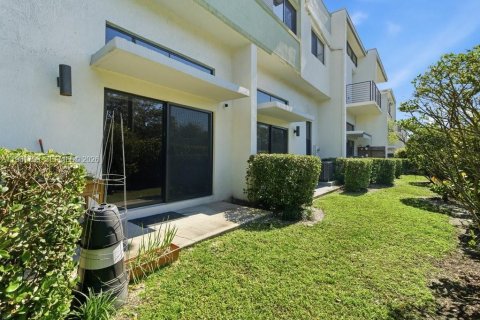 Adosado en venta en Plantation, Florida, 3 dormitorios, 150.13 m2 № 2024530 - foto 18