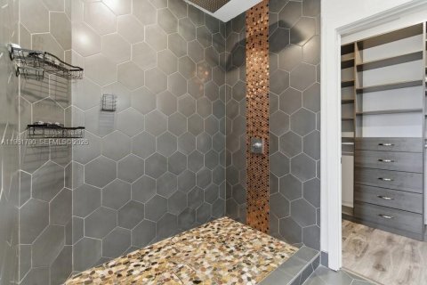 Adosado en venta en Plantation, Florida, 3 dormitorios, 150.13 m2 № 2024530 - foto 10