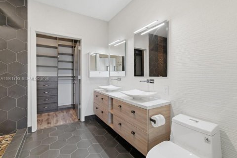 Adosado en venta en Plantation, Florida, 3 dormitorios, 150.13 m2 № 2024530 - foto 9