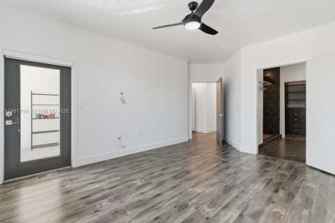 Adosado en venta en Plantation, Florida, 3 dormitorios, 150.13 m2 № 2024530 - foto 7