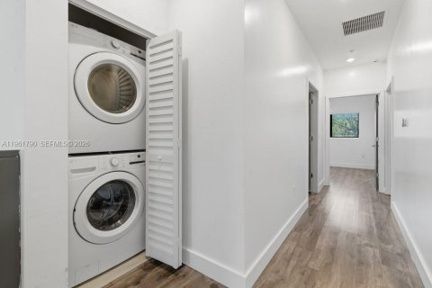 Adosado en venta en Plantation, Florida, 3 dormitorios, 150.13 m2 № 2024530 - foto 14