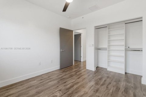 Adosado en venta en Plantation, Florida, 3 dormitorios, 150.13 m2 № 2024530 - foto 15