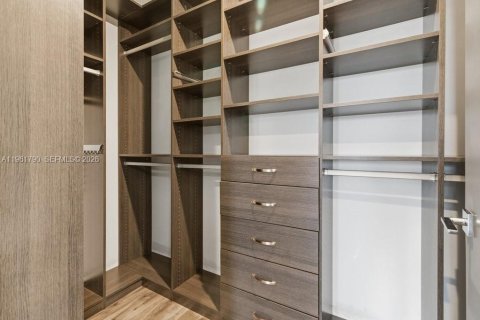 Adosado en venta en Plantation, Florida, 3 dormitorios, 150.13 m2 № 2024530 - foto 13