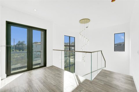 Villa ou maison à vendre à Davie, Floride: 4 chambres № 1999123 - photo 24