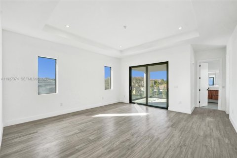 Villa ou maison à vendre à Davie, Floride: 4 chambres № 1999123 - photo 28