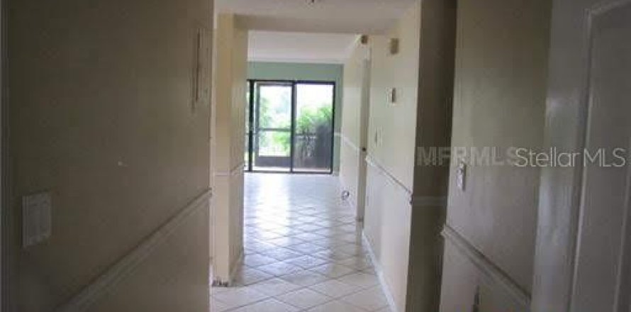 Condo à Altamonte Springs, Floride, 3 chambres № 1628384
