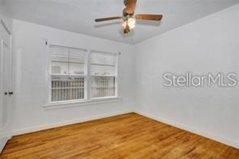 Casa en alquiler en Tampa, Florida, 3 dormitorios, 124.49 m2 № 1609572 - foto 8
