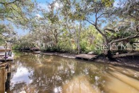 Casa en alquiler en Tampa, Florida, 3 dormitorios, 124.49 m2 № 1609572 - foto 22