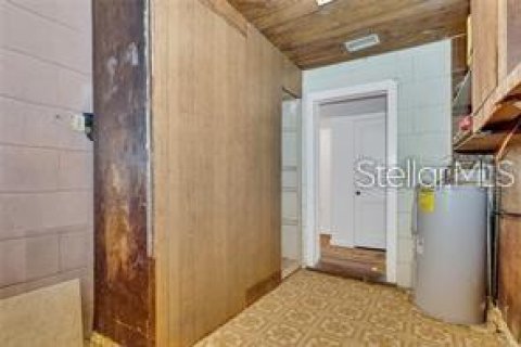 Casa en alquiler en Tampa, Florida, 3 dormitorios, 124.49 m2 № 1609572 - foto 18