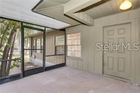 Casa en alquiler en Tampa, Florida, 3 dormitorios, 124.49 m2 № 1609572 - foto 16