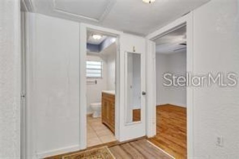 Casa en alquiler en Tampa, Florida, 3 dormitorios, 124.49 m2 № 1609572 - foto 14