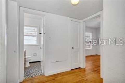 Casa en alquiler en Tampa, Florida, 3 dormitorios, 124.49 m2 № 1609572 - foto 15