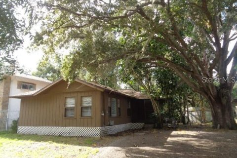 Casa en alquiler en Tampa, Florida, 3 dormitorios, 124.49 m2 № 1609572 - foto 23