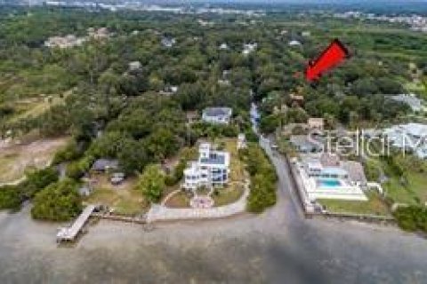 Casa en alquiler en Tampa, Florida, 3 dormitorios, 124.49 m2 № 1609572 - foto 19