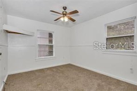 Casa en alquiler en Tampa, Florida, 3 dormitorios, 124.49 m2 № 1609572 - foto 9