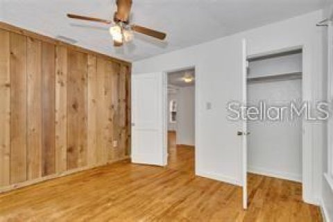 Casa en alquiler en Tampa, Florida, 3 dormitorios, 124.49 m2 № 1609572 - foto 13