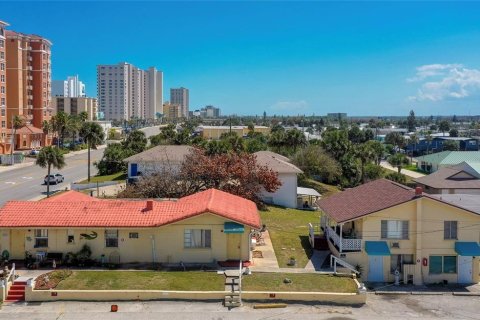Estudio en Daytona Beach, Florida № 2106085