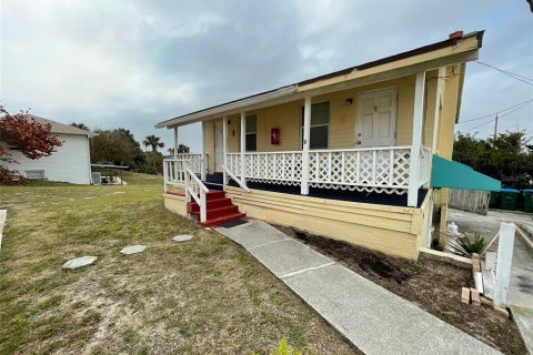 Apartamento en alquiler en Daytona Beach, Florida, 1 habitación, 23.23 m2 № 2106085 - foto 9