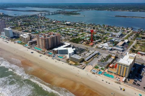 Apartamento en alquiler en Daytona Beach, Florida, 1 habitación, 23.23 m2 № 2106085 - foto 3