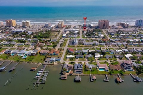 Apartamento en alquiler en Daytona Beach, Florida, 1 habitación, 23.23 m2 № 2106085 - foto 17