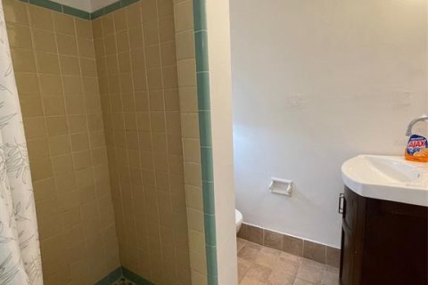 Apartamento en alquiler en Daytona Beach, Florida, 1 habitación, 23.23 m2 № 2106085 - foto 15