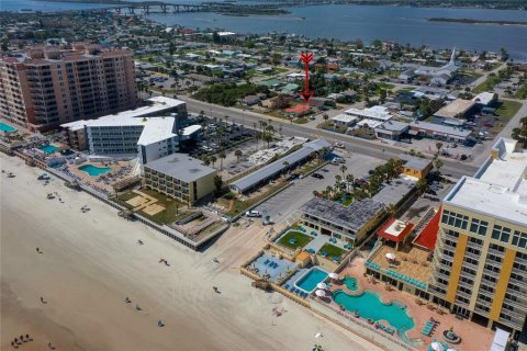 Apartamento en alquiler en Daytona Beach, Florida, 1 habitación, 23.23 m2 № 2106085 - foto 19