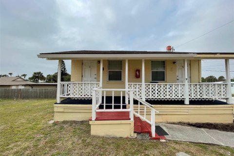 Apartamento en alquiler en Daytona Beach, Florida, 1 habitación, 23.23 m2 № 2106085 - foto 8