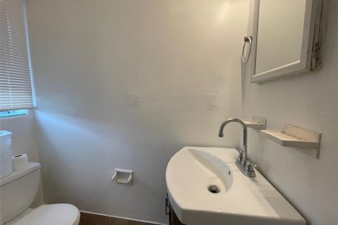 Apartamento en alquiler en Daytona Beach, Florida, 1 habitación, 23.23 m2 № 2106085 - foto 14