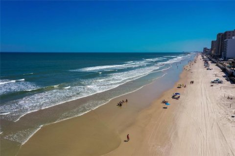 Apartamento en alquiler en Daytona Beach, Florida, 1 habitación, 23.23 m2 № 2106085 - foto 21