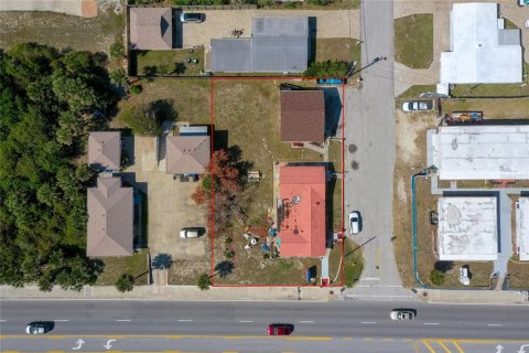 Apartamento en alquiler en Daytona Beach, Florida, 1 habitación, 23.23 m2 № 2106085 - foto 7