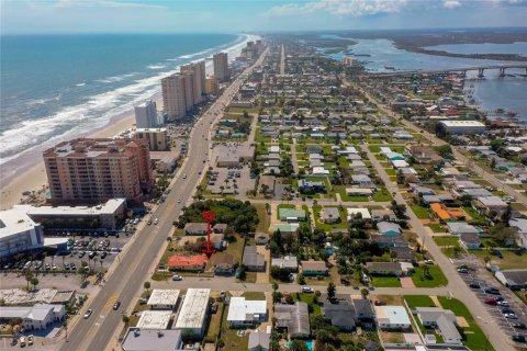 Apartamento en alquiler en Daytona Beach, Florida, 1 habitación, 23.23 m2 № 2106085 - foto 18