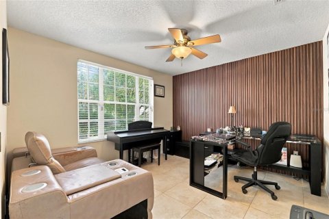 Casa en venta en Tampa, Florida, 3 dormitorios, 179.3 m2 № 2383785 - foto 4